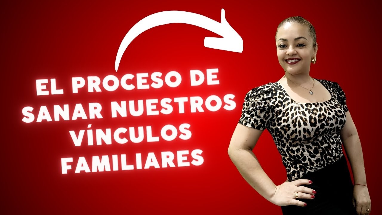 María Claudia Vélez Suaza-24