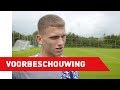 Voorbeschouwing FC Emmen - sc Heerenveen