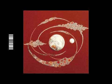 [FREE] J. Cole x Smino Type Beat ~ “Cashmere Knit“