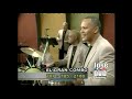 Guaguanco Del Gran Combo - El Gran Combo de Puerto Rico