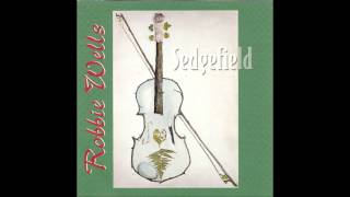 Leaving Holcomb Rock  /  Robbie Wells