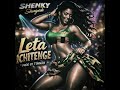 Shenky Leta Ichitenge Official Audio