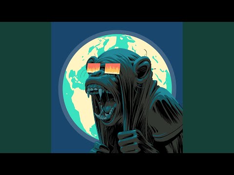 J’me perds sur Internet