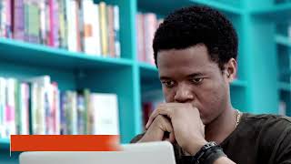 FIATA DIPLOMA IN FREIGHT FORWARDING 01111042225