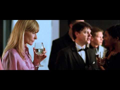 Code Blue (2011) Official Trailer (HD)