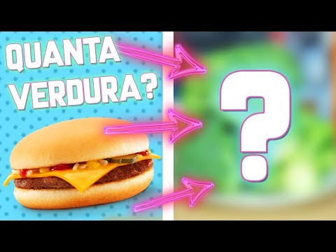 39 5 a vermi di bambini Il cucciolo non mangia vermi