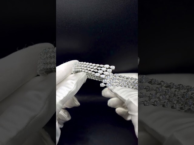 عقد شوكر