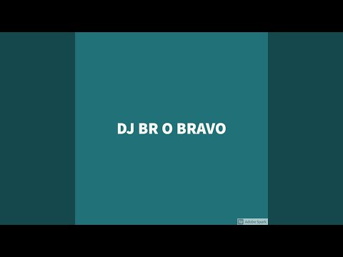 MONTAGEM ESTREMECE PAREDÃO NO HELIPA