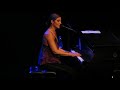 2019 02 27 Sarah McLachlan - Rivers Of Love