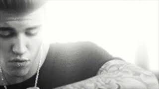 justin bieber &amp; tyga - supermodel SPED UP