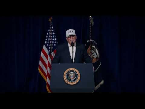 Klan News - Trump dhe Netanjahu konfirmojnë sulmet e përbashkëta