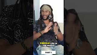 Passport Bros Regret  Mauritius Trip Went Wrong ! 1