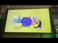Oswald Promo