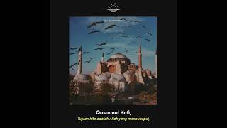 Download lagu Story Wa!!! Allahul Kafi mp3 Download lagu Story Wa!!! Allahul Kafi mp3