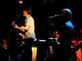 Between The Tree "One Last Time (Darlin II) Farwell Show