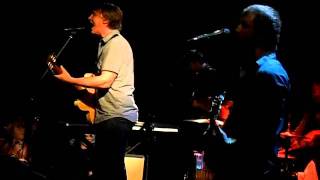 Between The Tree &quot;One Last Time (Darlin II) Farwell Show