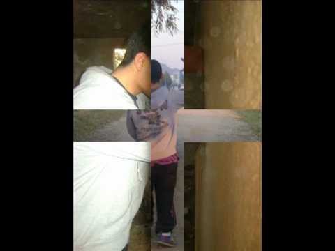 SırraKadem feat SitemDarp-Şizofreni Çocuk