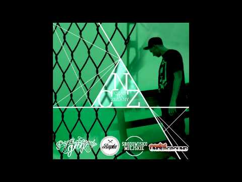 4. Many - Stay Tuned (Aura) prod. O.S.T.R (CnZ) 2014