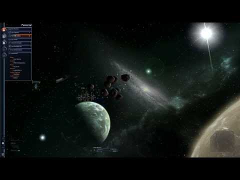 X3: Albion Prelude - Fastest Way to get Credits: Nividium Exploit (with Stock Exchange)