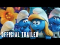 Smurfs: The Lost Village - International Trailer 2