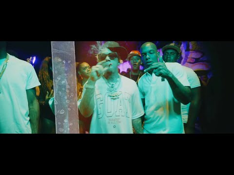 Yomel el Meloso x Chocoleyrol - La Raya Prod. By Dj Bugatta (Version Drill) MUST WATCH