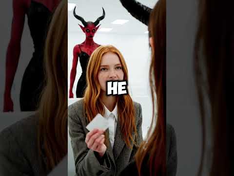 Комната ожидания. #shorts