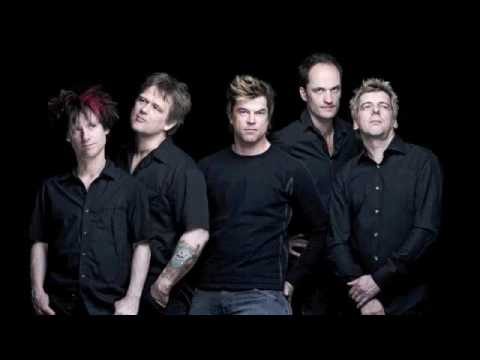 My Land - Die Toten Hosen