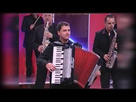 Davor Prvulović - Vlaški drajv