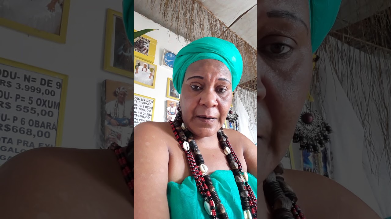 signo odu 9 ossa meji horóscopo dos orixás