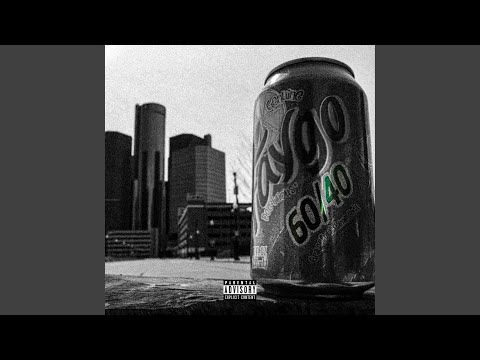 Ball Forever (feat. Allstar JR, Slim & Motown Ty)