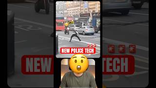 Download lagu Why Police Are Banning Old Spike Strips 🛑 mp3