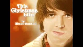 This Christmas life:Shane Dawson