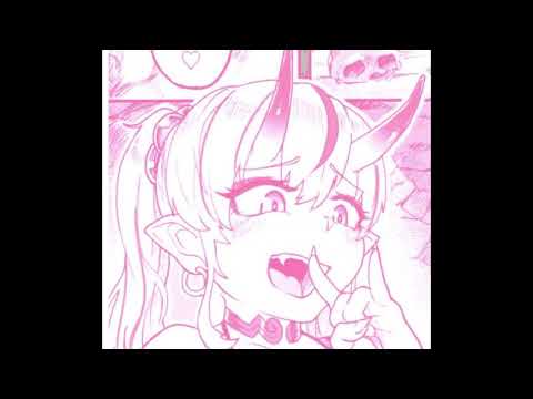 [SOLD] Hyperpop x Scenecore x EDM Type Beat - "Freak" (prod. yevom)