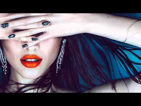 Al Pha X   -  First Transmission