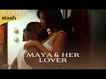 Maya Her Lover Romance Drama Full Movie Sexual Relationship With Younger Man