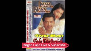 Download lagu Tiada Kata Berpisah Vocal Imam S Arifin & Nana Mardiana mp3