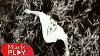 Sonu Geldi - Burak Kut (Official Video)