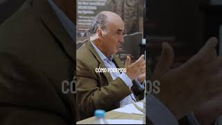 El aborto si, pero la caza no. ¿Tú qué opinas? 👉 Debate completo en offtv.