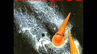 Firmarás_Los Enemigos [Video Dedicado a]