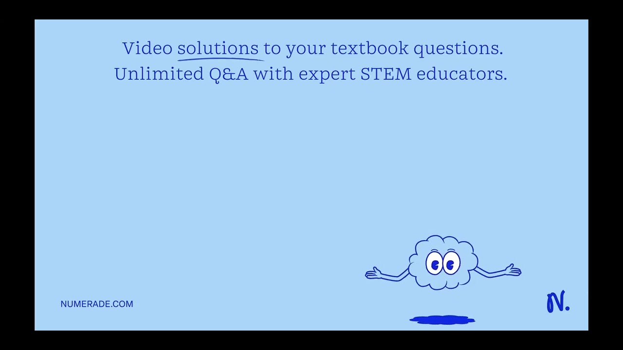 Q 4. Calculate the static fluid pressure in the cranium at the end of systole and at the end of dia…
