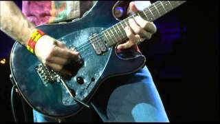 Deep Purple - &quot;Strange Kind Of Woman&quot; LIVE HD - Arena di Verona