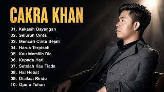 Download lagu Cakra Khan Full Album Terbaik | Lagu Galau Paling Menyentuh Hati mp3 Download lagu Cakra Khan Full Album Terbaik | Lagu Galau Paling Menyentuh Hati mp3
