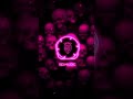 BLUE HORIZON FUNK Slowed Funk Phonk Music Song Foryou Bass