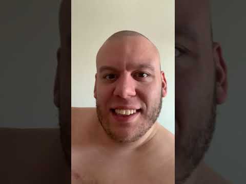 The RP War on Allpoetry: 15 Year Anniversary Retrospective Part 1