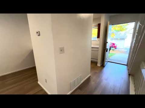4255 Westshore Way G24, Fort Collins property video
