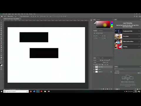 1 Setup Account Download ADOBE CREATIVE CLOUD ADOBE PHOTOSHOP PROFESSIONAL EDITING COURSE