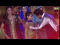 Gurdas Maan I Performance I PTC Punjabi Film Awards 2011 I Song Gudiyan