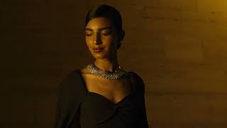 Doha Jewelry and Watches Exhibition 2025