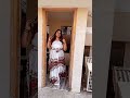 Don T Miss The End Hot Bhabhi On Saree Shorts Short Shortvideo Shortsfeed Trending Hot Indian