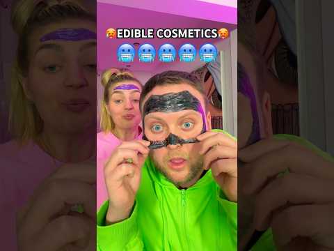 WATCH WITHOUT SOUND!!!🤢🤯😡